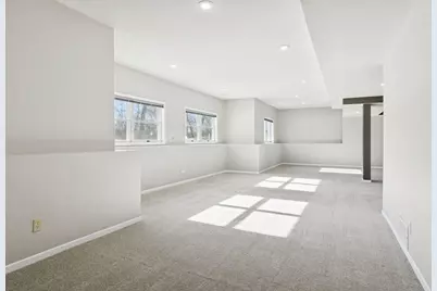 1082 Tamberwood Court, Woodbury, MN 55125 - Photo 54