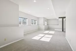 1082 Tamberwood Ct, Woodbury, MN 55125 - Photo 54