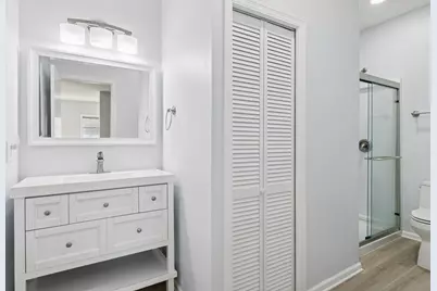 1082 Tamberwood Court, Woodbury, MN 55125 - Photo 58