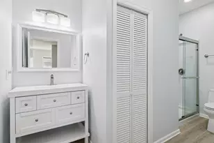 1082 Tamberwood Ct, Woodbury, MN 55125 - Photo 58