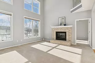 1082 Tamberwood Ct, Woodbury, MN 55125 - Photo 22