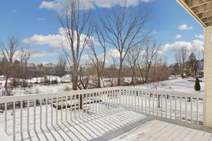 1082 Tamberwood Ct, Woodbury, MN 55125 - Photo 60