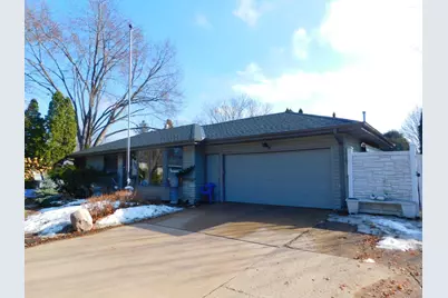 200 Colleen Avenue, Shoreview, MN 55126 - Photo 1