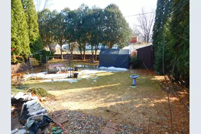 200 Colleen Avenue, Shoreview, MN 55126 - Photo 62