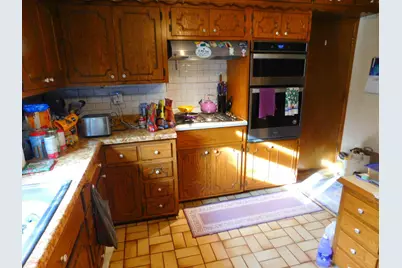 200 Colleen Avenue, Shoreview, MN 55126 - Photo 56