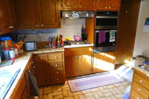 200 Colleen Ave, Shoreview, MN 55126 - Photo 56