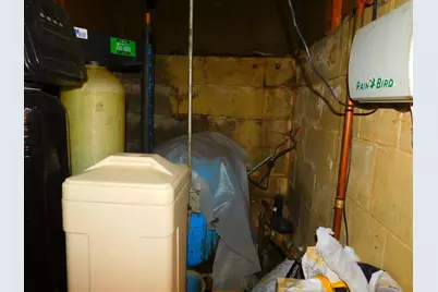 200 Colleen Avenue, Shoreview, MN 55126 - Photo 36