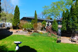 200 Colleen Ave, Shoreview, MN 55126 - Photo 72