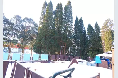 200 Colleen Avenue, Shoreview, MN 55126 - Photo 50