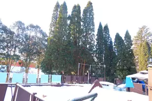 200 Colleen Ave, Shoreview, MN 55126 - Photo 50