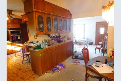 200 Colleen Avenue, Shoreview, MN 55126 - Photo 14