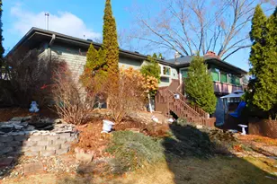 200 Colleen Ave, Shoreview, MN 55126 - Photo 44