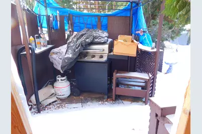 200 Colleen Avenue, Shoreview, MN 55126 - Photo 42