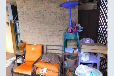 200 Colleen Avenue, Shoreview, MN 55126 - Photo 48