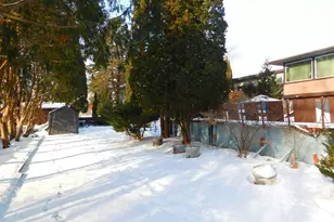 200 Colleen Ave, Shoreview, MN 55126 - Photo 44