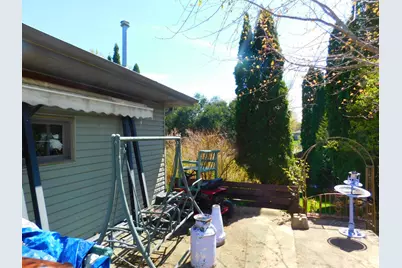 200 Colleen Avenue, Shoreview, MN 55126 - Photo 76