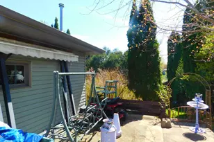 200 Colleen Ave, Shoreview, MN 55126 - Photo 76