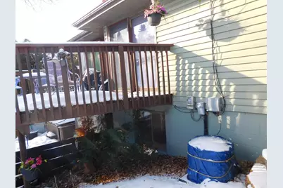 200 Colleen Avenue, Shoreview, MN 55126 - Photo 8