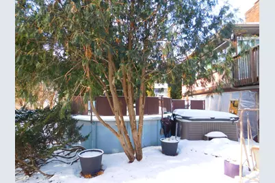 200 Colleen Avenue, Shoreview, MN 55126 - Photo 46