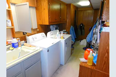 200 Colleen Avenue, Shoreview, MN 55126 - Photo 30