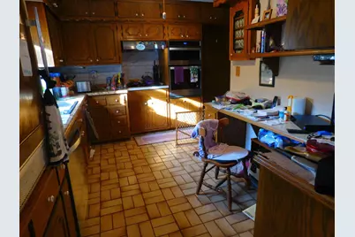 200 Colleen Avenue, Shoreview, MN 55126 - Photo 16