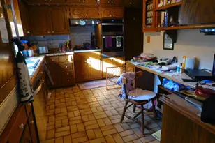 200 Colleen Ave, Shoreview, MN 55126 - Photo 16