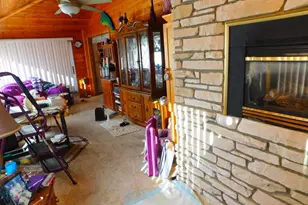 200 Colleen Ave, Shoreview, MN 55126 - Photo 14