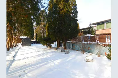 200 Colleen Avenue, Shoreview, MN 55126 - Photo 44