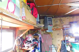 200 Colleen Ave, Shoreview, MN 55126 - Photo 26