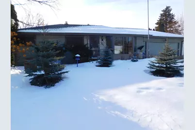 200 Colleen Avenue, Shoreview, MN 55126 - Photo 1