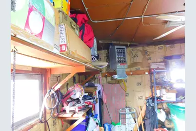 200 Colleen Avenue, Shoreview, MN 55126 - Photo 26