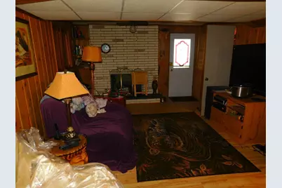 200 Colleen Avenue, Shoreview, MN 55126 - Photo 38