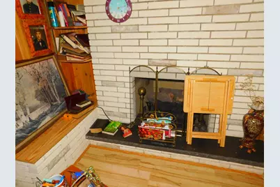 200 Colleen Avenue, Shoreview, MN 55126 - Photo 52