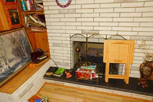 200 Colleen Ave, Shoreview, MN 55126 - Photo 52