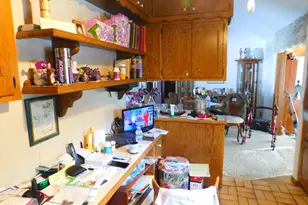 200 Colleen Ave, Shoreview, MN 55126 - Photo 10