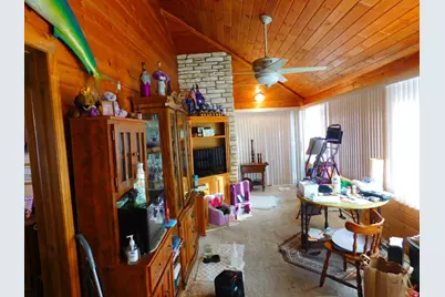 200 Colleen Avenue, Shoreview, MN 55126 - Photo 8