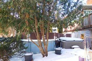 200 Colleen Ave, Shoreview, MN 55126 - Photo 46