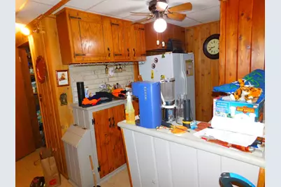 200 Colleen Avenue, Shoreview, MN 55126 - Photo 32