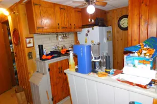 200 Colleen Ave, Shoreview, MN 55126 - Photo 32