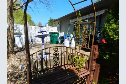 200 Colleen Avenue, Shoreview, MN 55126 - Photo 74