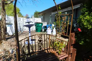 200 Colleen Ave, Shoreview, MN 55126 - Photo 74