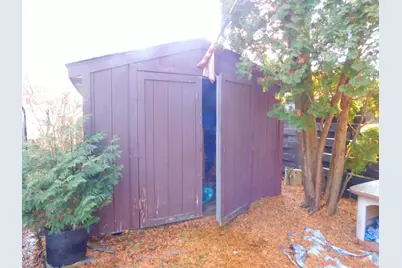 200 Colleen Avenue, Shoreview, MN 55126 - Photo 64