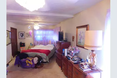 200 Colleen Avenue, Shoreview, MN 55126 - Photo 12