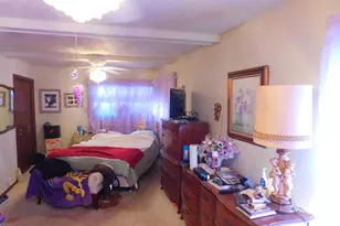 200 Colleen Ave, Shoreview, MN 55126 - Photo 12