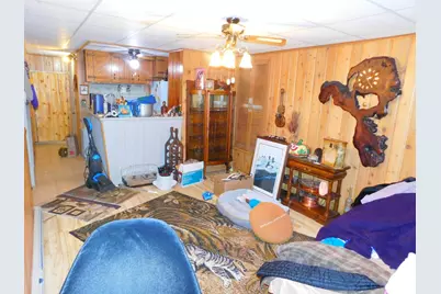 200 Colleen Avenue, Shoreview, MN 55126 - Photo 54