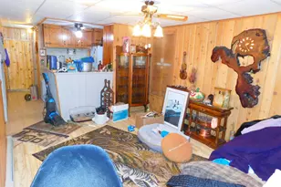 200 Colleen Ave, Shoreview, MN 55126 - Photo 54