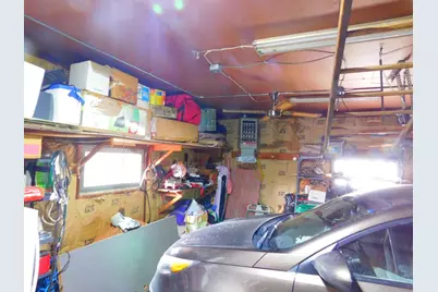 200 Colleen Avenue, Shoreview, MN 55126 - Photo 24