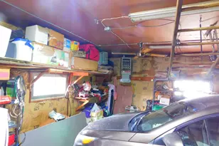 200 Colleen Ave, Shoreview, MN 55126 - Photo 24