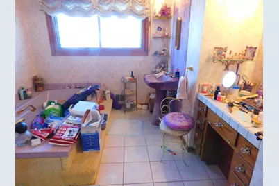 200 Colleen Avenue, Shoreview, MN 55126 - Photo 12