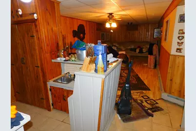 200 Colleen Avenue, Shoreview, MN 55126 - Photo 34